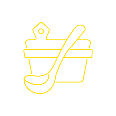 Ico