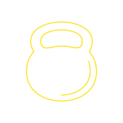 Ico