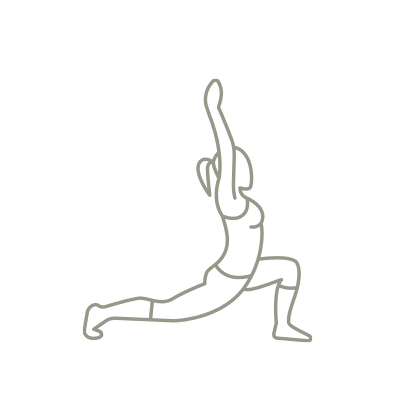 Reformer-Club-Increased-flexibility-&-clearer-mind