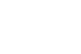 Reformer-Club-Logo