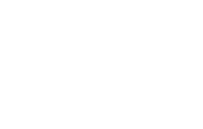 Reformer Club by MyPT